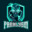 Group Avatar