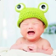 人称五子棋棋圣's Avatar