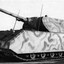 Panzerkampfwagen VIII Maus