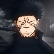 Steam Community :: Sukuna