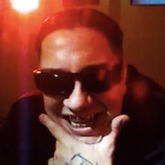 dalbaeob