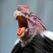 Yac