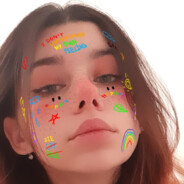 KILLMESMBDY