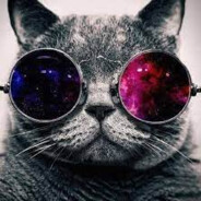 :) :) :) :) AN ANN <3