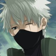 TheCopyNinja