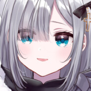 花芽すみれ