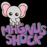 magnusshock