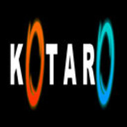 Kotaro