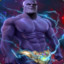 SexiThanos