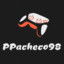 PPacheco98
