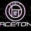 aceton