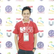 NEW ID : johanesnicolas pls add