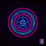 1★
