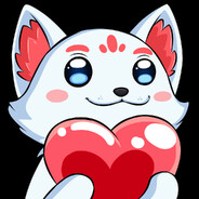SiriosTheFox