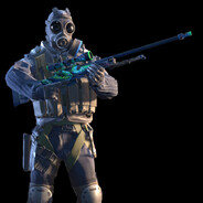Noxxingerade
