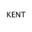 KENT