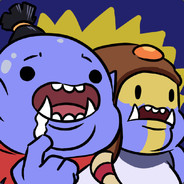 DasK.Cory
