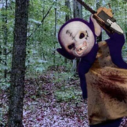 El 5to Teletubbie
