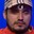Group Avatar