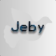 Jeby