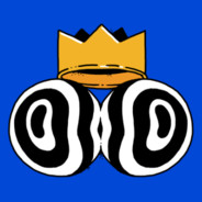 EyeKing