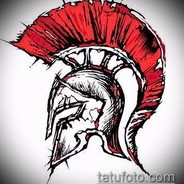 SPARTANEC_2020