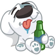 https://avatars.akamai.steamstatic.com/e18e4f81215429301ec17c86f75b116587131916_full.jpg
