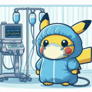 dishierweidu's Avatar