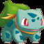 Bulba