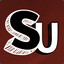 SUPREMECHIK