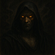 Ereboss