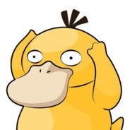 Steam Community :: PSYDUCK