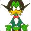 Countduckula