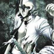 AeonStyx