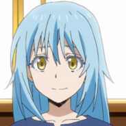 Zeenobae