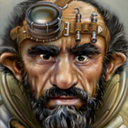 Nuklear's Avatar