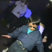 sunday blues's Avatar