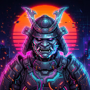store avatar
