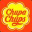 Chupa-chups