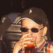MAXXXALAT