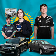 Steam profile avatar of na1zyy?