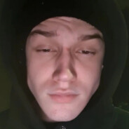 oscarhicky