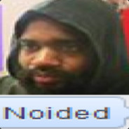 icecoldtapwater