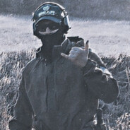 Ace