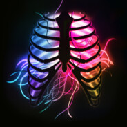 tobiashiller91's Avatar