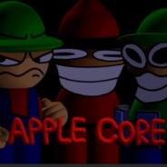APPLECORE *Раут^|^*