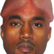 AliTheGoat