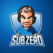 SS_Subzero's Avatar