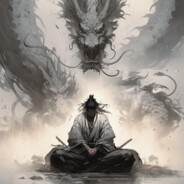 Cromis
