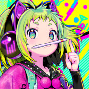 明末魅魔满穗's Avatar